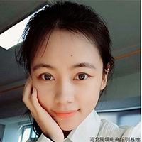 &#20048;&#40060;&#32593;&#39029;&#29256;&#30331;&#24405;&#20837;&#21475;&#45;&#20048;&#40060;&#40;&#20013;&#22269;&#41;