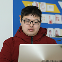 &#20048;&#40060;&#32593;&#39029;&#29256;&#30331;&#24405;&#20837;&#21475;&#45;&#20048;&#40060;&#40;&#20013;&#22269;&#41;
