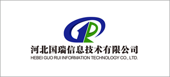&#20048;&#40060;&#32593;&#39029;&#29256;&#30331;&#24405;&#20837;&#21475;&#45;&#20048;&#40060;&#40;&#20013;&#22269;&#41;