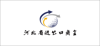 &#20048;&#40060;&#32593;&#39029;&#29256;&#30331;&#24405;&#20837;&#21475;&#45;&#20048;&#40060;&#40;&#20013;&#22269;&#41;