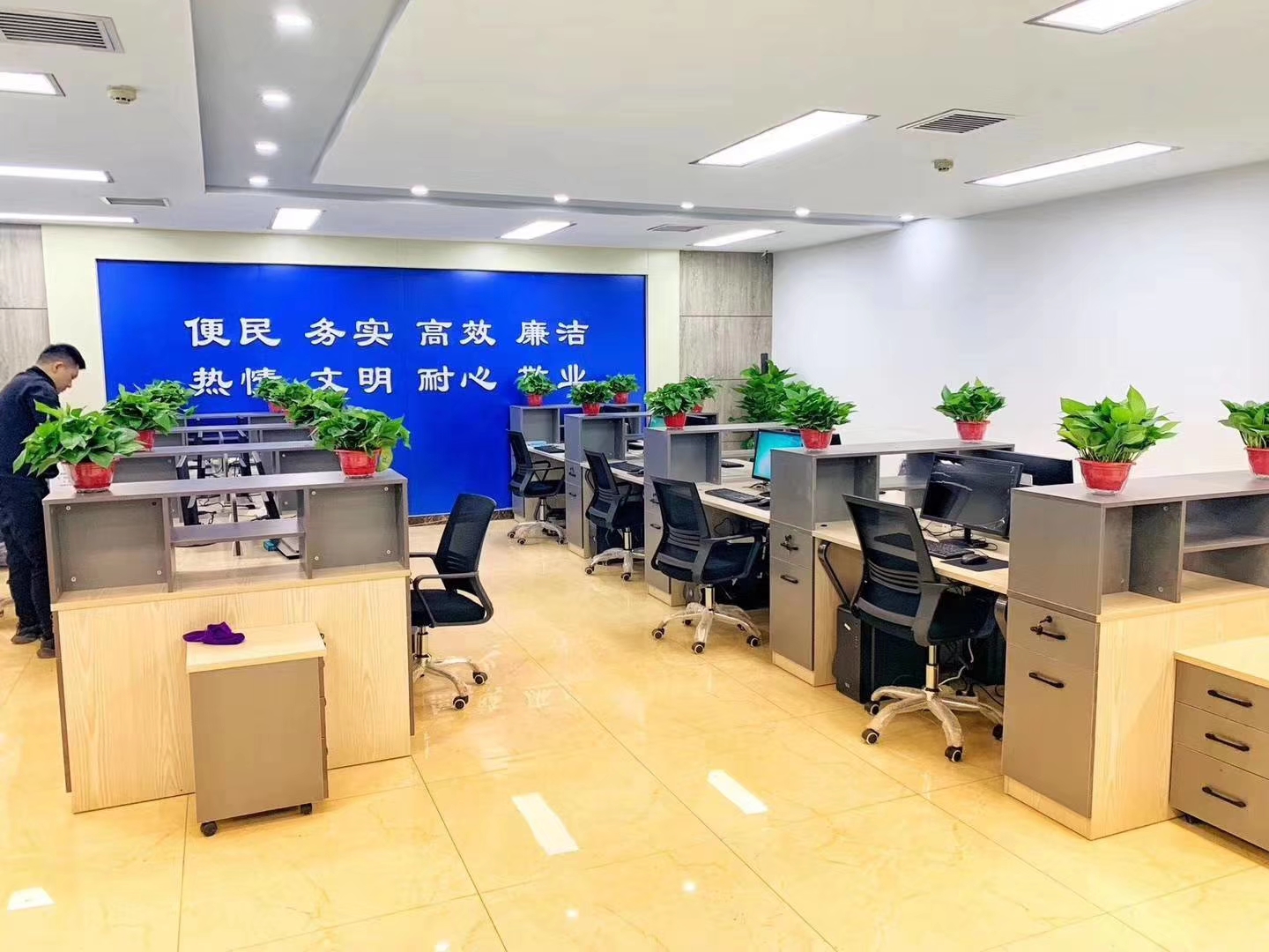 &#20048;&#40060;&#32593;&#39029;&#29256;&#30331;&#24405;&#20837;&#21475;&#45;&#20048;&#40060;&#40;&#20013;&#22269;&#41;