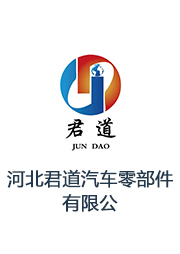 &#20048;&#40060;&#32593;&#39029;&#29256;&#30331;&#24405;&#20837;&#21475;&#45;&#20048;&#40060;&#40;&#20013;&#22269;&#41;