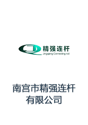 &#20048;&#40060;&#32593;&#39029;&#29256;&#30331;&#24405;&#20837;&#21475;&#45;&#20048;&#40060;&#40;&#20013;&#22269;&#41;