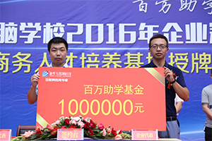 &#20048;&#40060;&#32593;&#39029;&#29256;&#30331;&#24405;&#20837;&#21475;&#45;&#20048;&#40060;&#40;&#20013;&#22269;&#41;