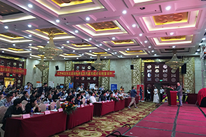 &#20048;&#40060;&#32593;&#39029;&#29256;&#30331;&#24405;&#20837;&#21475;&#45;&#20048;&#40060;&#40;&#20013;&#22269;&#41;