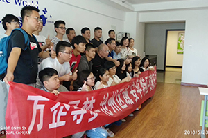 &#20048;&#40060;&#32593;&#39029;&#29256;&#30331;&#24405;&#20837;&#21475;&#45;&#20048;&#40060;&#40;&#20013;&#22269;&#41;