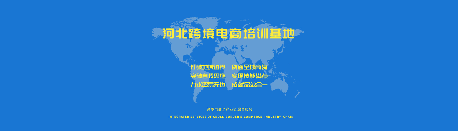 &#20048;&#40060;&#32593;&#39029;&#29256;&#30331;&#24405;&#20837;&#21475;&#45;&#20048;&#40060;&#40;&#20013;&#22269;&#41;
