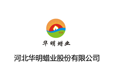 &#20048;&#40060;&#32593;&#39029;&#29256;&#30331;&#24405;&#20837;&#21475;&#45;&#20048;&#40060;&#40;&#20013;&#22269;&#41;