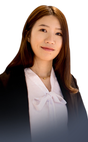 &#20048;&#40060;&#32593;&#39029;&#29256;&#30331;&#24405;&#20837;&#21475;&#45;&#20048;&#40060;&#40;&#20013;&#22269;&#41;