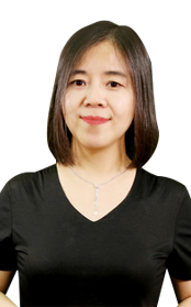 &#20048;&#40060;&#32593;&#39029;&#29256;&#30331;&#24405;&#20837;&#21475;&#45;&#20048;&#40060;&#40;&#20013;&#22269;&#41;