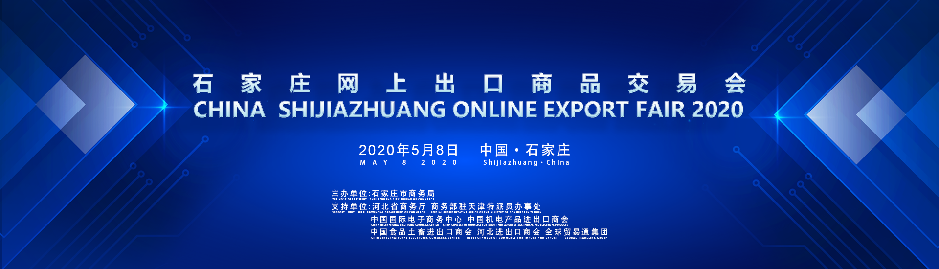 &#20048;&#40060;&#32593;&#39029;&#29256;&#30331;&#24405;&#20837;&#21475;&#45;&#20048;&#40060;&#40;&#20013;&#22269;&#41;