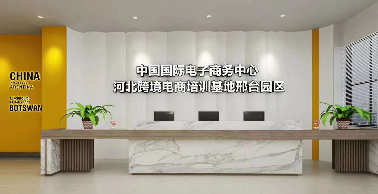 &#20048;&#40060;&#32593;&#39029;&#29256;&#30331;&#24405;&#20837;&#21475;&#45;&#20048;&#40060;&#40;&#20013;&#22269;&#41;