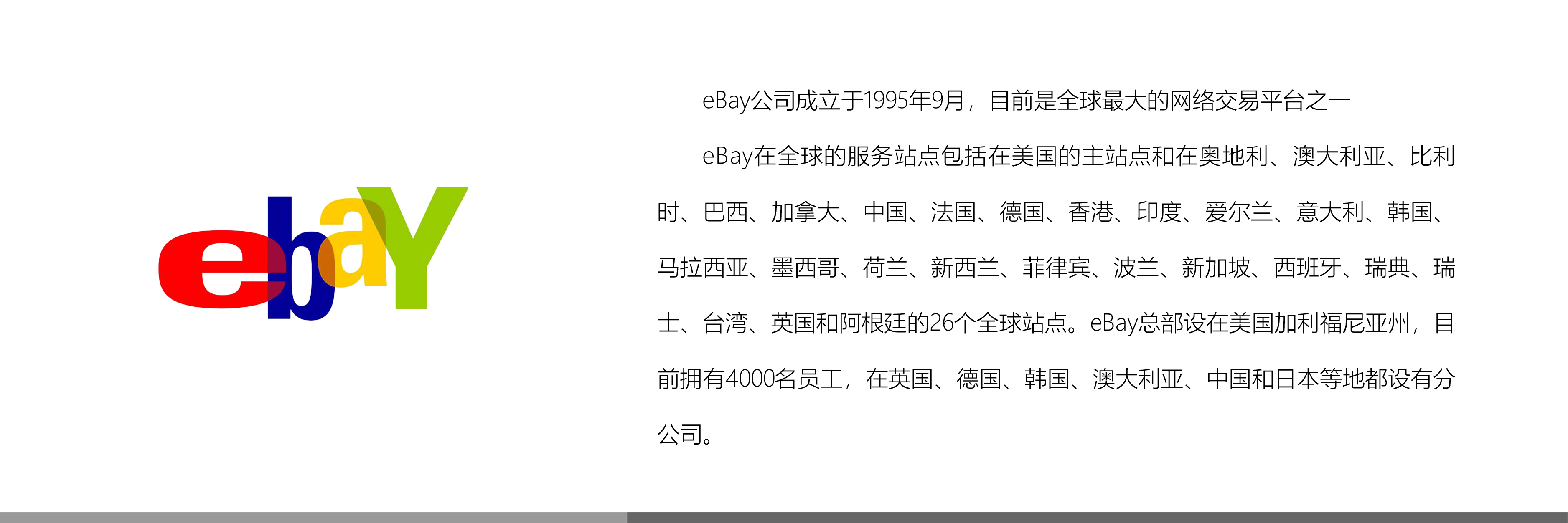 &#20048;&#40060;&#32593;&#39029;&#29256;&#30331;&#24405;&#20837;&#21475;&#45;&#20048;&#40060;&#40;&#20013;&#22269;&#41;