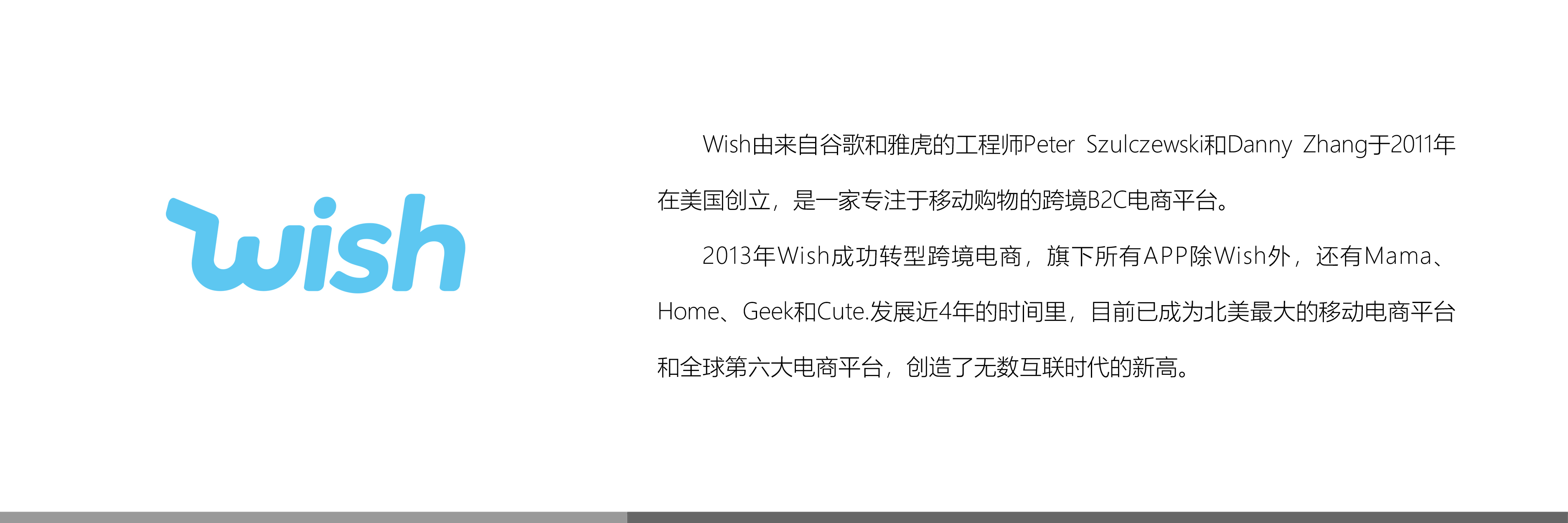 &#20048;&#40060;&#32593;&#39029;&#29256;&#30331;&#24405;&#20837;&#21475;&#45;&#20048;&#40060;&#40;&#20013;&#22269;&#41;