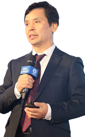 &#20048;&#40060;&#32593;&#39029;&#29256;&#30331;&#24405;&#20837;&#21475;&#45;&#20048;&#40060;&#40;&#20013;&#22269;&#41;