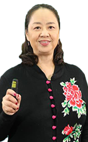 &#20048;&#40060;&#32593;&#39029;&#29256;&#30331;&#24405;&#20837;&#21475;&#45;&#20048;&#40060;&#40;&#20013;&#22269;&#41;
