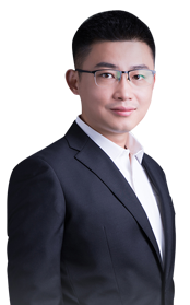 &#20048;&#40060;&#32593;&#39029;&#29256;&#30331;&#24405;&#20837;&#21475;&#45;&#20048;&#40060;&#40;&#20013;&#22269;&#41;