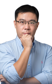 &#20048;&#40060;&#32593;&#39029;&#29256;&#30331;&#24405;&#20837;&#21475;&#45;&#20048;&#40060;&#40;&#20013;&#22269;&#41;