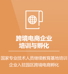 &#20048;&#40060;&#32593;&#39029;&#29256;&#30331;&#24405;&#20837;&#21475;&#45;&#20048;&#40060;&#40;&#20013;&#22269;&#41;
