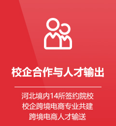 &#20048;&#40060;&#32593;&#39029;&#29256;&#30331;&#24405;&#20837;&#21475;&#45;&#20048;&#40060;&#40;&#20013;&#22269;&#41;