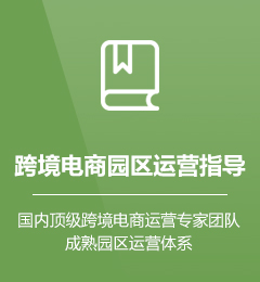 &#20048;&#40060;&#32593;&#39029;&#29256;&#30331;&#24405;&#20837;&#21475;&#45;&#20048;&#40060;&#40;&#20013;&#22269;&#41;