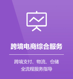 &#20048;&#40060;&#32593;&#39029;&#29256;&#30331;&#24405;&#20837;&#21475;&#45;&#20048;&#40060;&#40;&#20013;&#22269;&#41;