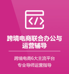 &#20048;&#40060;&#32593;&#39029;&#29256;&#30331;&#24405;&#20837;&#21475;&#45;&#20048;&#40060;&#40;&#20013;&#22269;&#41;