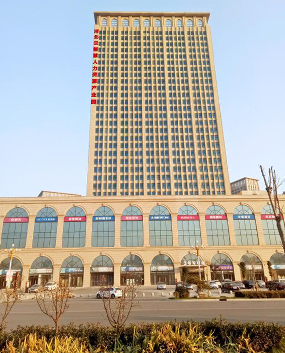 &#20048;&#40060;&#32593;&#39029;&#29256;&#30331;&#24405;&#20837;&#21475;&#45;&#20048;&#40060;&#40;&#20013;&#22269;&#41;