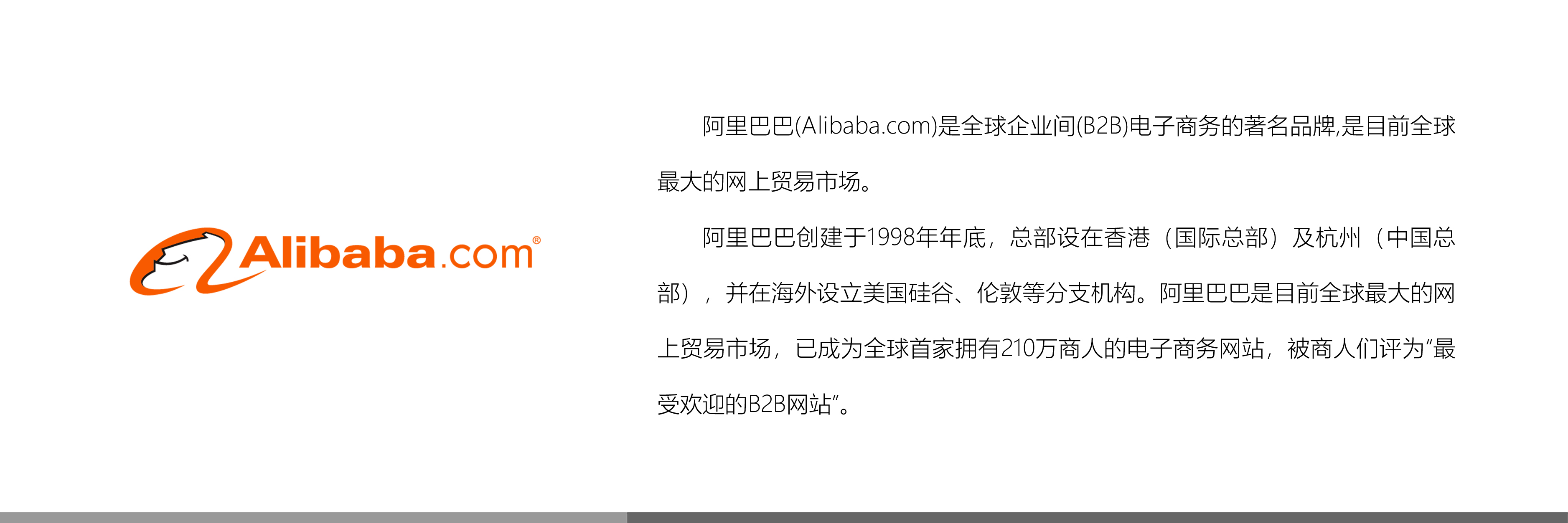 &#20048;&#40060;&#32593;&#39029;&#29256;&#30331;&#24405;&#20837;&#21475;&#45;&#20048;&#40060;&#40;&#20013;&#22269;&#41;