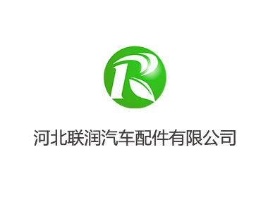 &#20048;&#40060;&#32593;&#39029;&#29256;&#30331;&#24405;&#20837;&#21475;&#45;&#20048;&#40060;&#40;&#20013;&#22269;&#41;
