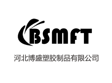 &#20048;&#40060;&#32593;&#39029;&#29256;&#30331;&#24405;&#20837;&#21475;&#45;&#20048;&#40060;&#40;&#20013;&#22269;&#41;