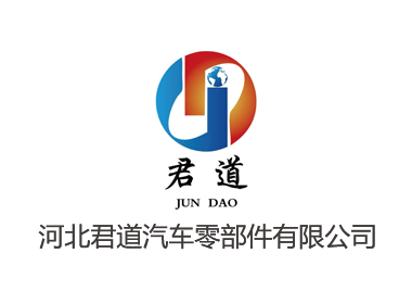 &#20048;&#40060;&#32593;&#39029;&#29256;&#30331;&#24405;&#20837;&#21475;&#45;&#20048;&#40060;&#40;&#20013;&#22269;&#41;