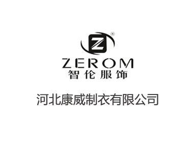 &#20048;&#40060;&#32593;&#39029;&#29256;&#30331;&#24405;&#20837;&#21475;&#45;&#20048;&#40060;&#40;&#20013;&#22269;&#41;