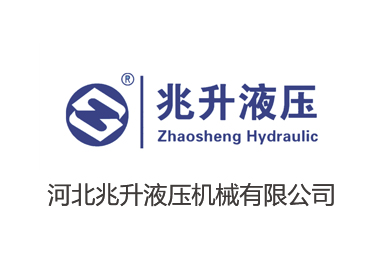 &#20048;&#40060;&#32593;&#39029;&#29256;&#30331;&#24405;&#20837;&#21475;&#45;&#20048;&#40060;&#40;&#20013;&#22269;&#41;