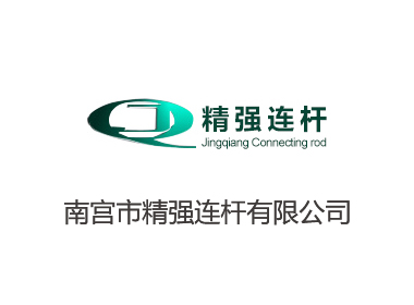 &#20048;&#40060;&#32593;&#39029;&#29256;&#30331;&#24405;&#20837;&#21475;&#45;&#20048;&#40060;&#40;&#20013;&#22269;&#41;