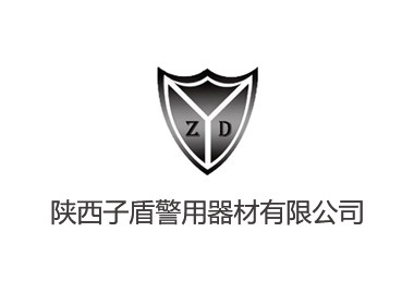 &#20048;&#40060;&#32593;&#39029;&#29256;&#30331;&#24405;&#20837;&#21475;&#45;&#20048;&#40060;&#40;&#20013;&#22269;&#41;