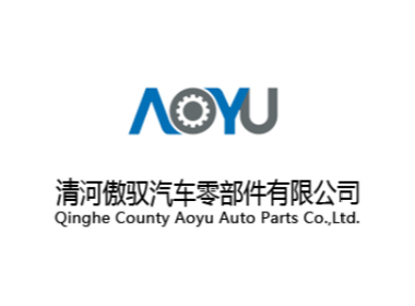 &#20048;&#40060;&#32593;&#39029;&#29256;&#30331;&#24405;&#20837;&#21475;&#45;&#20048;&#40060;&#40;&#20013;&#22269;&#41;