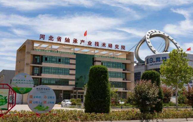 &#20048;&#40060;&#32593;&#39029;&#29256;&#30331;&#24405;&#20837;&#21475;&#45;&#20048;&#40060;&#40;&#20013;&#22269;&#41;
