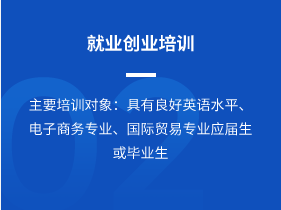 &#20048;&#40060;&#32593;&#39029;&#29256;&#30331;&#24405;&#20837;&#21475;&#45;&#20048;&#40060;&#40;&#20013;&#22269;&#41;