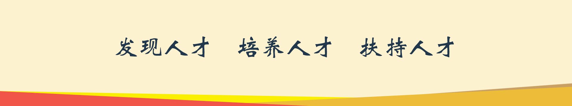 &#20048;&#40060;&#32593;&#39029;&#29256;&#30331;&#24405;&#20837;&#21475;&#45;&#20048;&#40060;&#40;&#20013;&#22269;&#41;