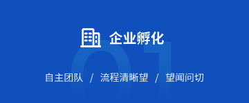 &#20048;&#40060;&#32593;&#39029;&#29256;&#30331;&#24405;&#20837;&#21475;&#45;&#20048;&#40060;&#40;&#20013;&#22269;&#41;