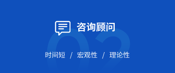 &#20048;&#40060;&#32593;&#39029;&#29256;&#30331;&#24405;&#20837;&#21475;&#45;&#20048;&#40060;&#40;&#20013;&#22269;&#41;